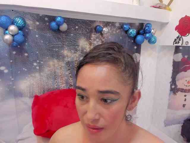 charlotte-111 webcam