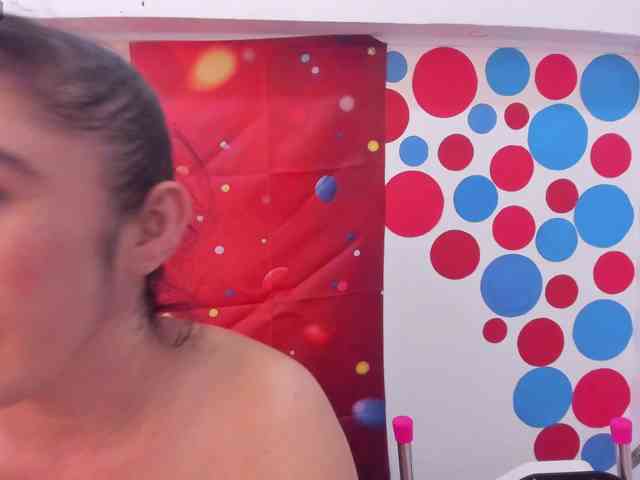 charlotte-111 webcam