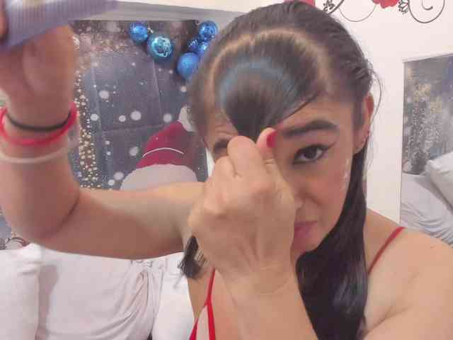 charlotte-111 webcam