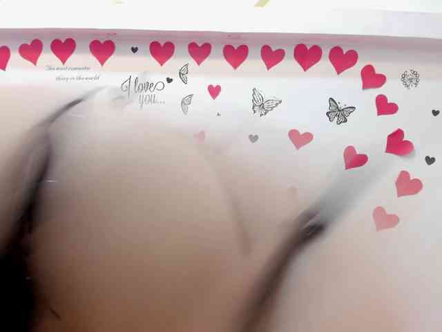 charlotte-111 webcam