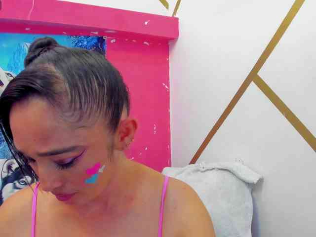 charlotte-111 charlotte-111