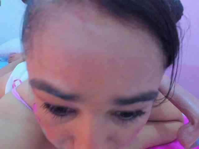 charlotte-111 webcam