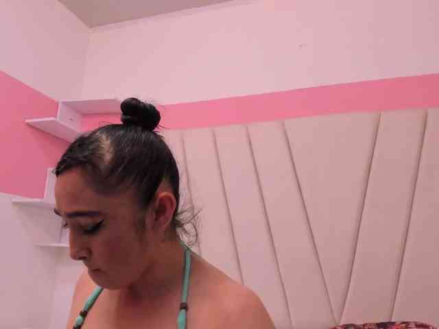 charlotte-111 webcam