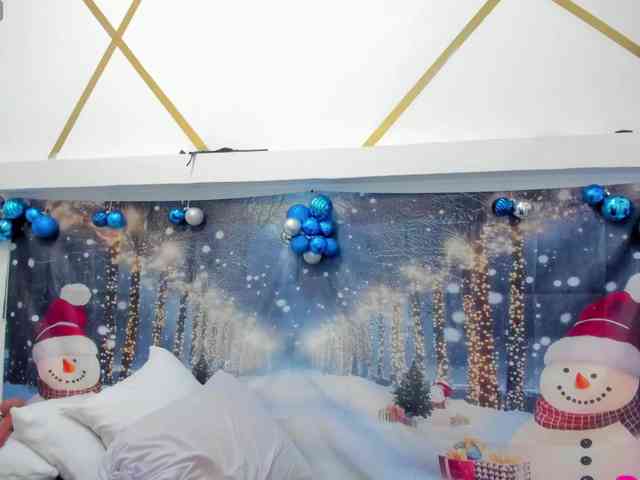 charlotte-111 webcam