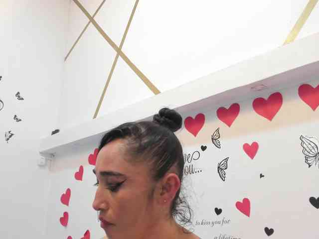 charlotte-111 webcam