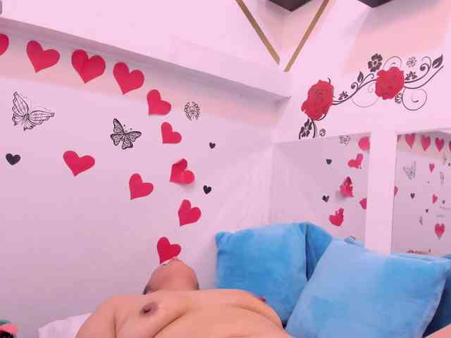 charlotte-111 webcam