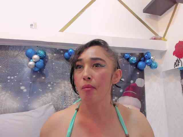 charlotte-111 webcam