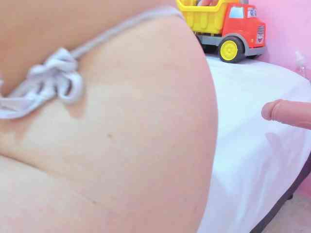 charlotte-111 webcam