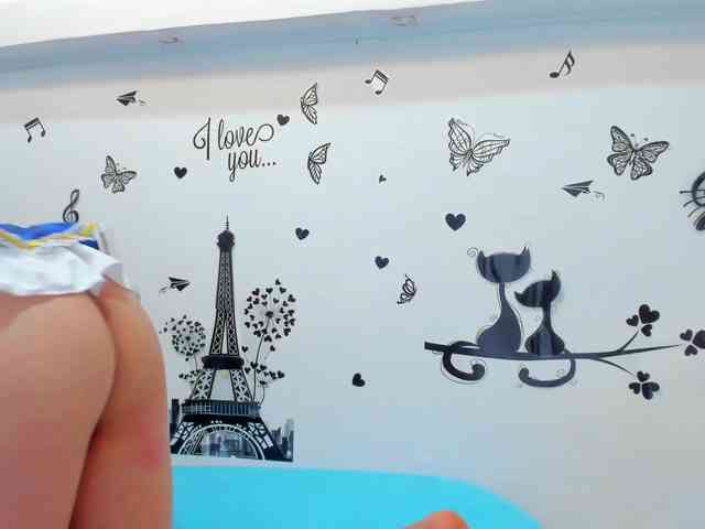 charlotte-111 webcam