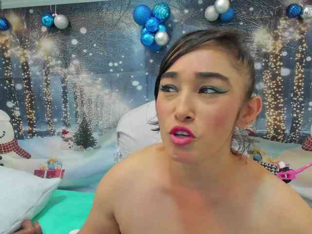 charlotte-111 charlotte-111