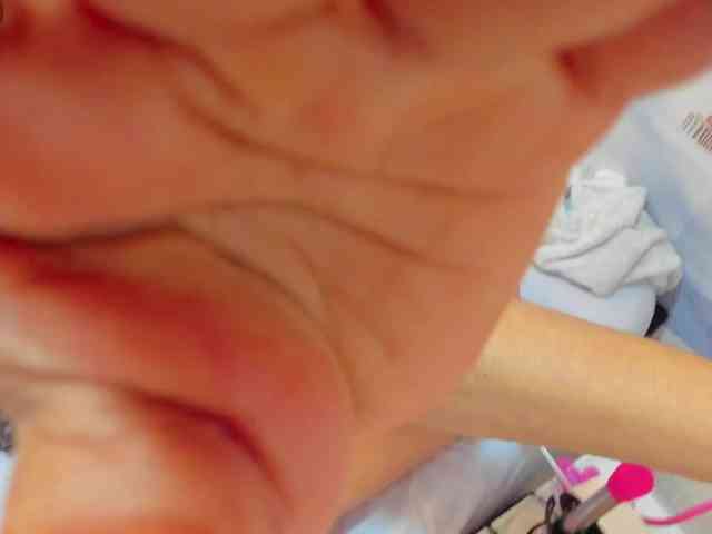 charlotte-111 charlotte-111