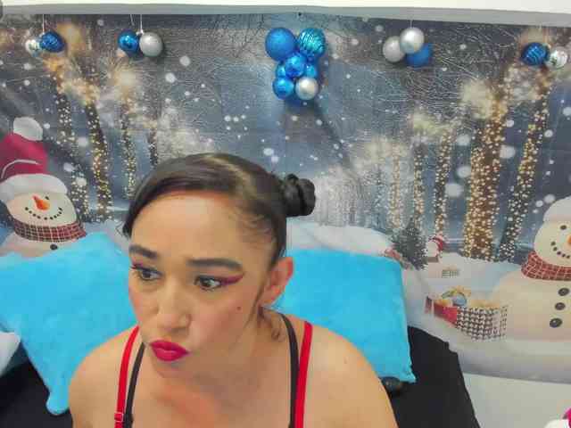 charlotte-111 charlotte-111