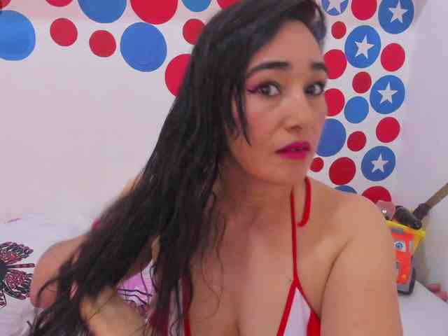 cam chat sex Charlotte-111