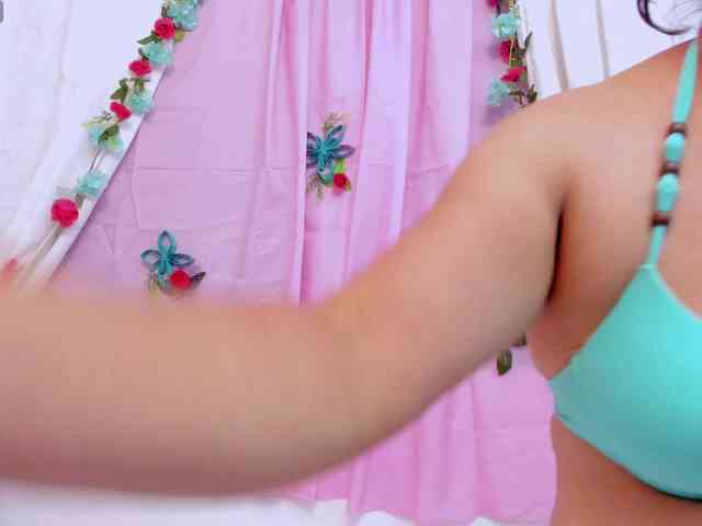 charlotte-111 charlotte-111