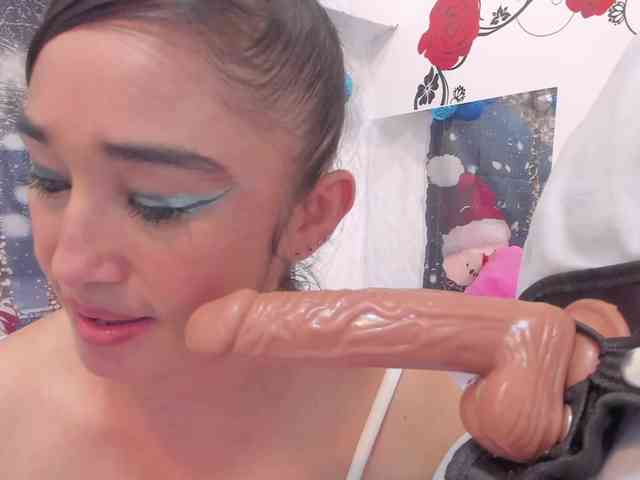 charlotte-111 charlotte-111