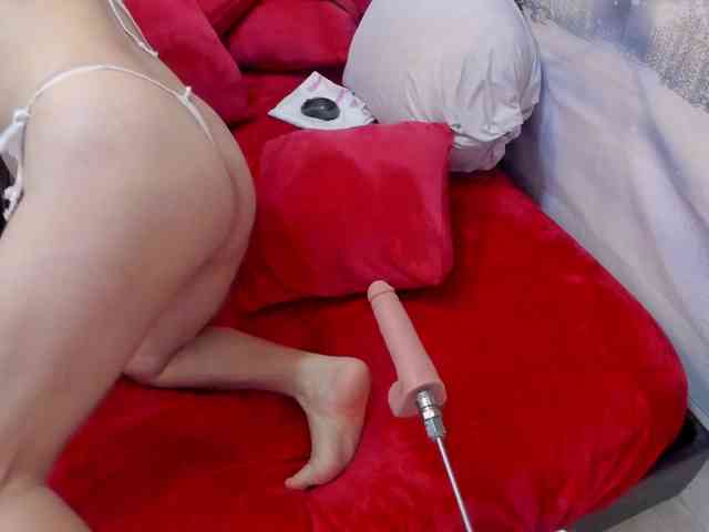 charlotte-111 webcam