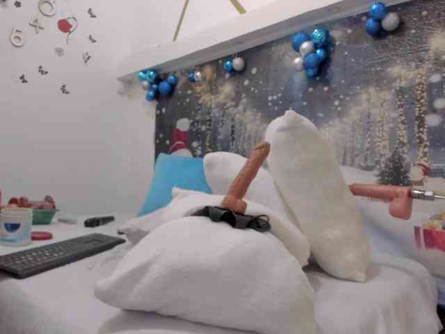 charlotte-111 webcam