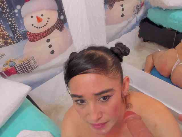 charlotte-111 charlotte-111