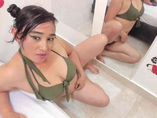 charlotte-111 charlotte-111