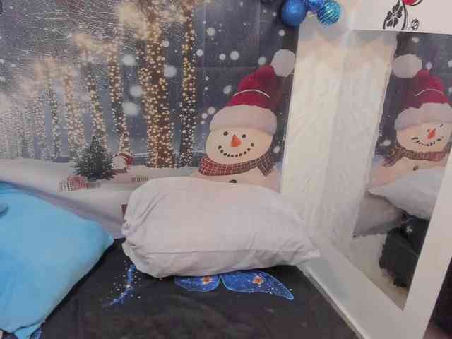 charlotte-111 charlotte-111