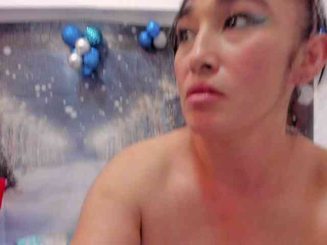 charlotte-111 webcam