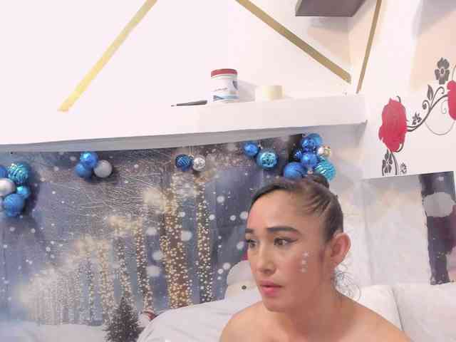 charlotte-111 webcam