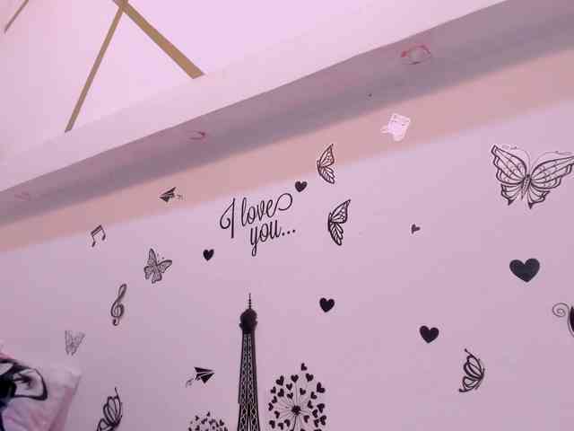 charlotte-111 webcam