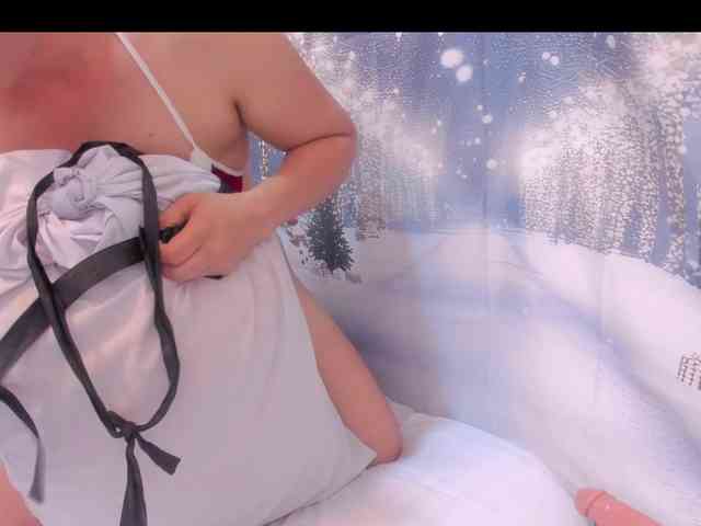 charlotte-111 charlotte-111