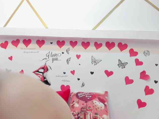 charlotte-111 webcam