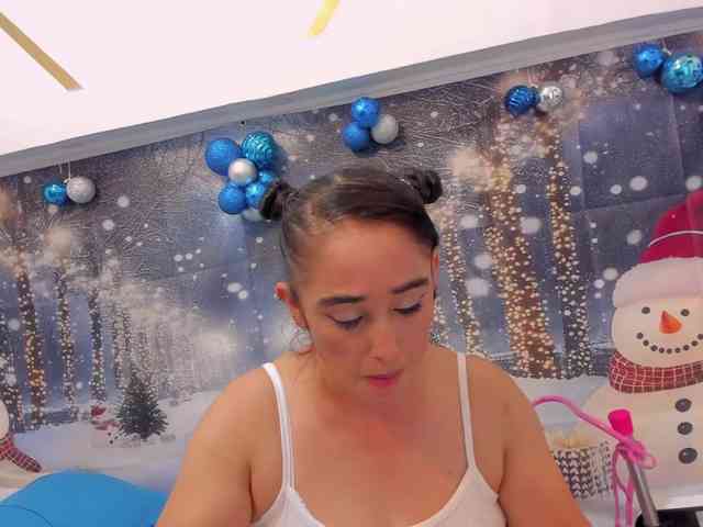 charlotte-111 webcam