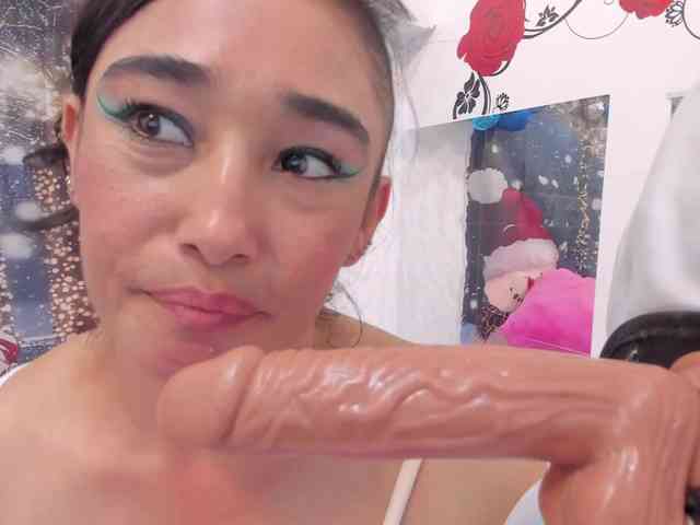 charlotte-111 charlotte-111