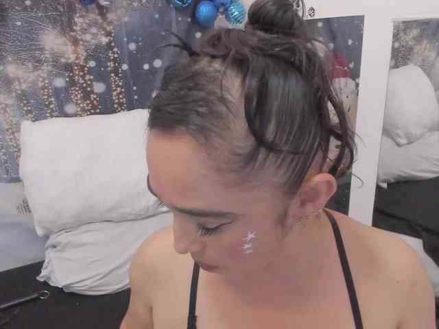 charlotte-111 webcam