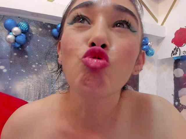 charlotte-111 webcam