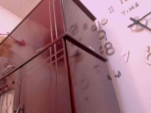 charlotte-111 webcam