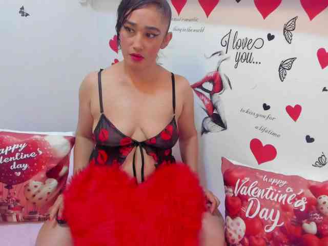 charlotte-111 webcam