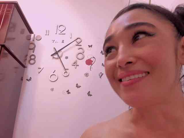 charlotte-111 webcam