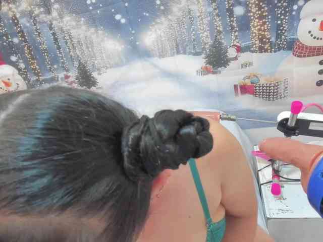 charlotte-111 charlotte-111