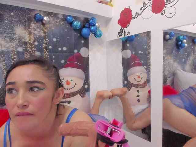 charlotte-111 webcam