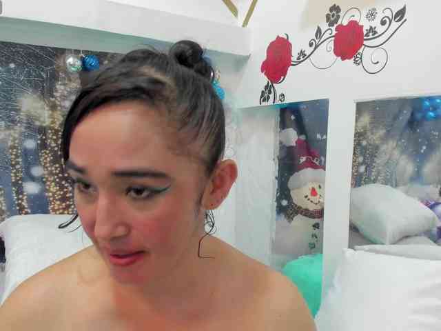 charlotte-111 webcam