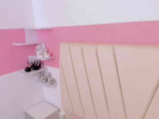 charlotte-111 webcam