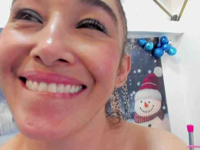 charlotte-111 webcam