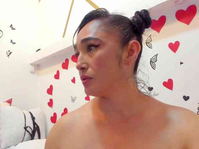 charlotte-111 webcam