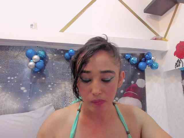 charlotte-111 webcam