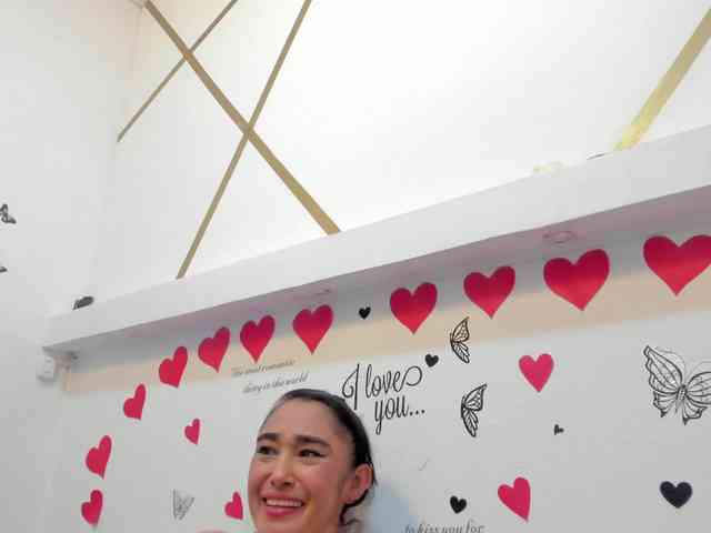 charlotte-111 webcam