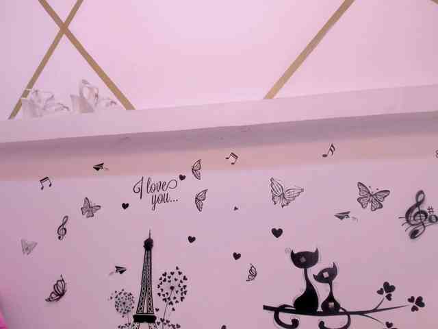 charlotte-111 webcam