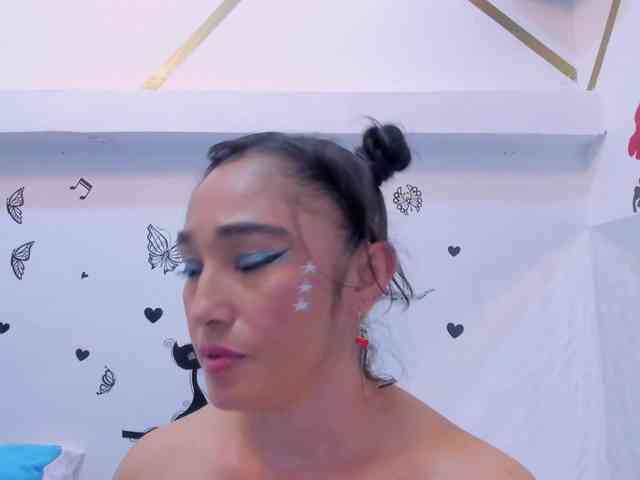 charlotte-111 charlotte-111