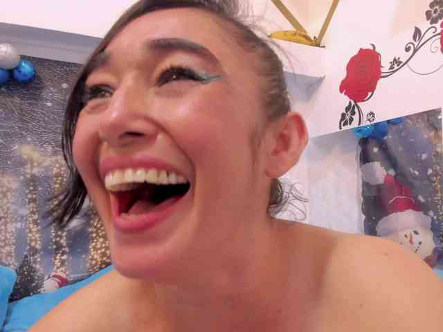 charlotte-111 charlotte-111