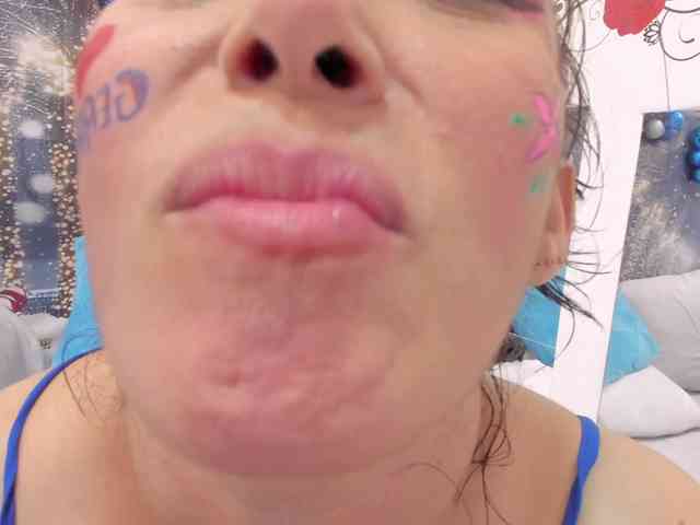 charlotte-111 webcam