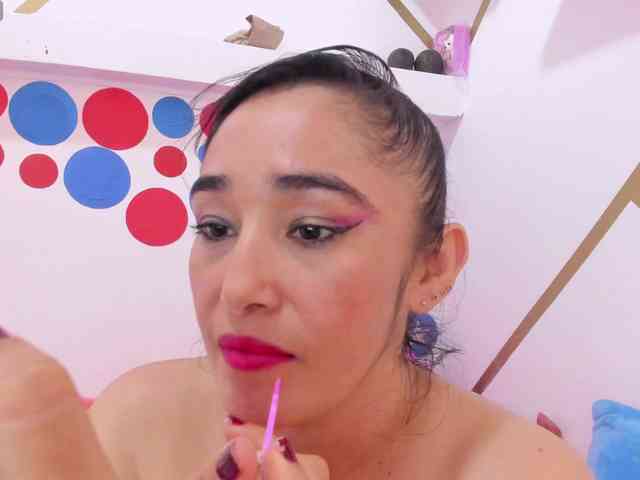 online chat free Charlotte-111