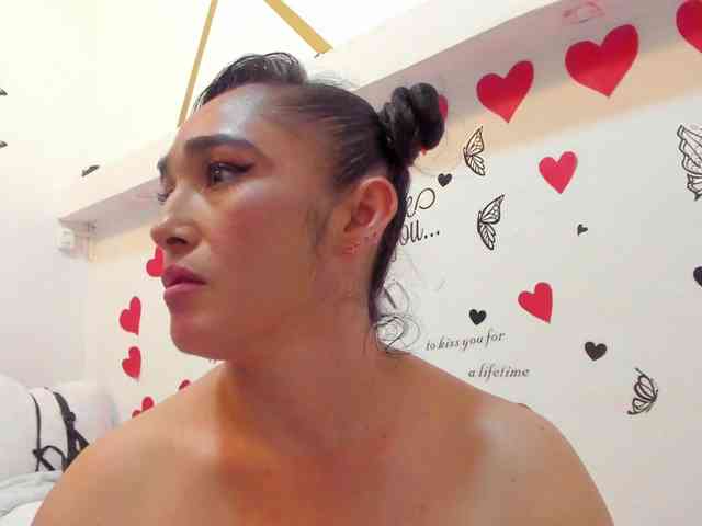 charlotte-111 webcam